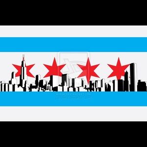 Meet your Posher, Abdul